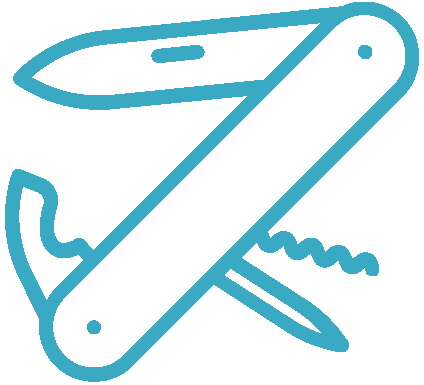 SB Digital logo