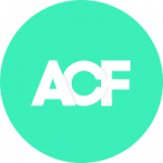 Advanced Custom Fields