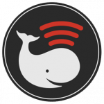 seriously simple podcasting