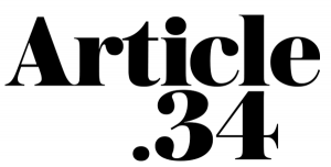 SB Digital portfolio - Article 34