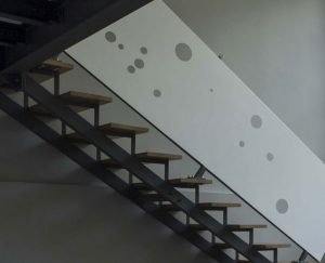 SB Digital portfolio - APGO Archi