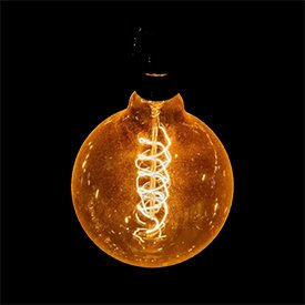 SB Digital portfolio - BIAO Création