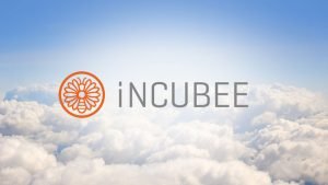 SB Digital portfolio - Incubee