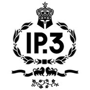 SB Digital portfolio - IP3