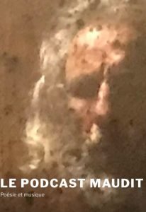 SB Digital portfolio - Le Podcast Maudit