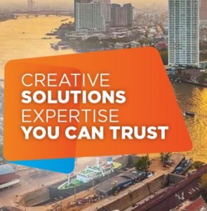 SB Digital portfolio - Orbis Alliance