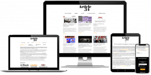 SB Digital portfolio - Article 34