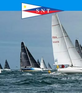 SB Digital portfolio - SNT