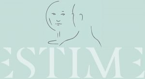 SB Digital portfolio - Estime