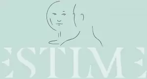 SB Digital portfolio - Estime
