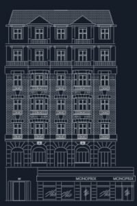 SB Digital portfolio - Obo Capital